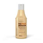 Repair_Shampoo300ml