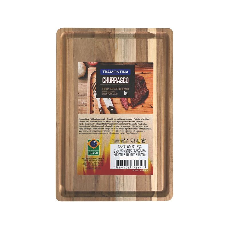 tabua-tramontina-retangular-em-madeira-com-acabamento-natural-40-x-27cm-1