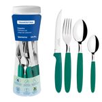 faqueiro-tramontina-ipanema-em-aco-inox-cabos-de-polipropileno-verde-esmeralda-e-pote-plastico-24-pecas-4