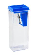 AP2012-item