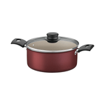 cacarola-tramontina-turim-em-aluminio-com-revestimento-interno-e-externo-em-antiaderente-starflon-max-vermelho-20-cm-2-8-litros