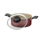 cacarola-tramontina-turim-em-aluminio-com-revestimento-interno-e-externo-em-antiaderente-starflon-max-vermelho-20-cm-2-8-litros-1