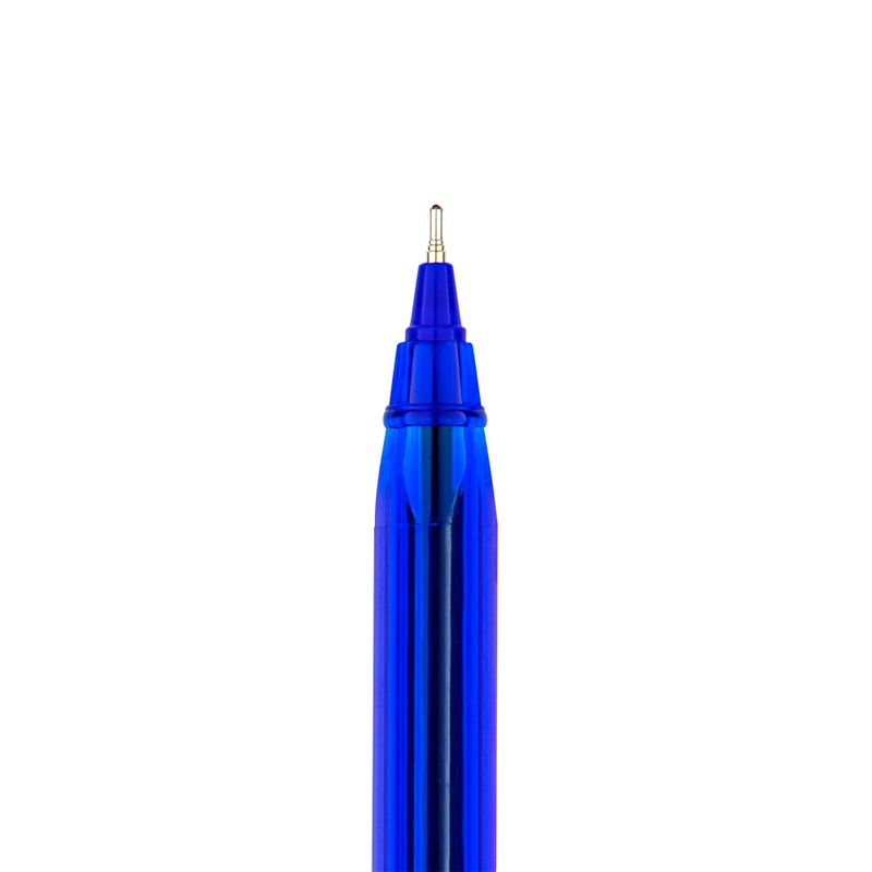 CA0015-001-001-007