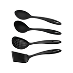 jogo-de-utensilios-tramontina-ability-em-nylon-preto-4-pecas-1