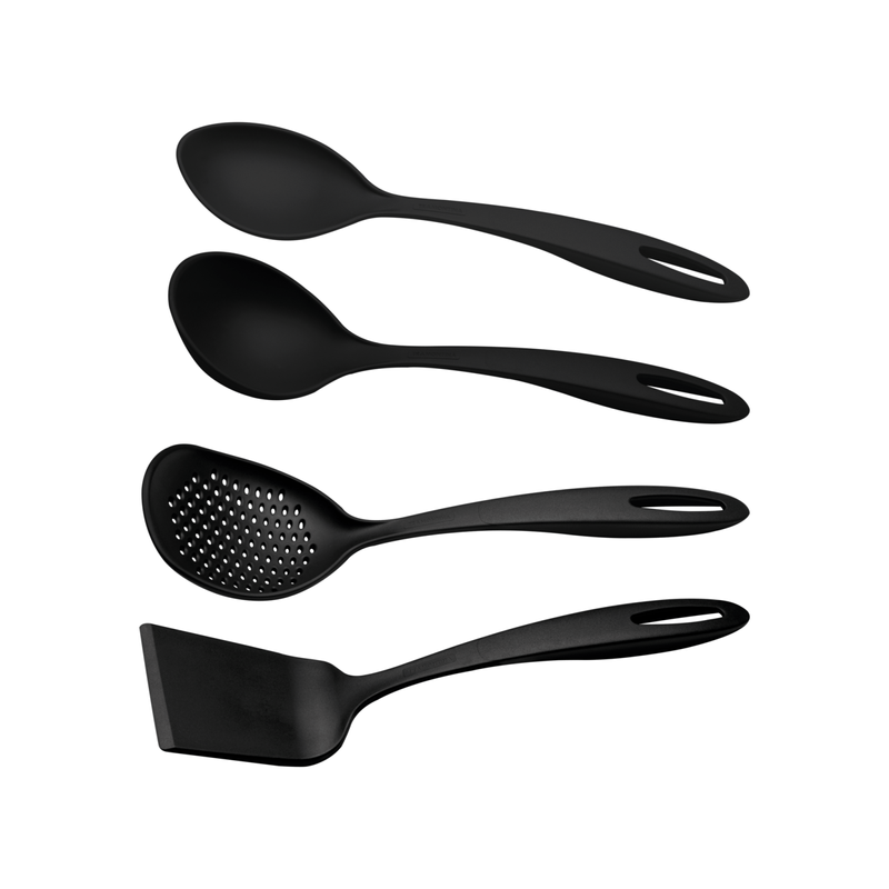 jogo-de-utensilios-tramontina-ability-em-nylon-preto-4-pecas-1