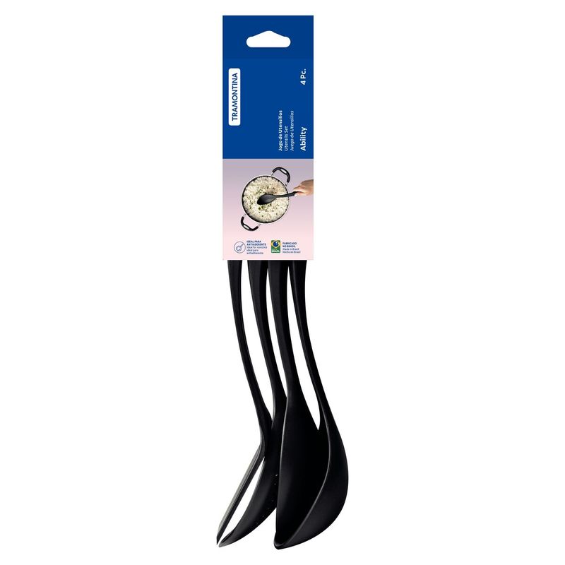 jogo-de-utensilios-tramontina-ability-em-nylon-preto-4-pecas-2