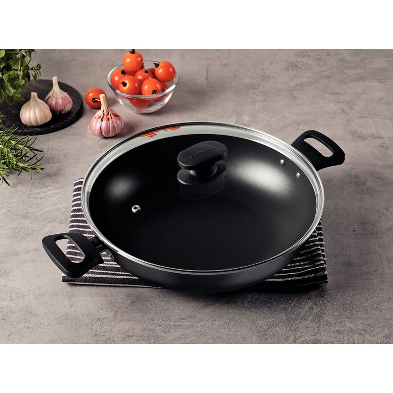 wok-tramontina-loreto-em-aluminio-com-revestimento-interno-e-externo-em-antiaderente-starflon-max-grafite-28cm-3-3-litros-2