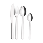 faqueiro-tramontina-malibu-em-aco-inox-16-pecas-1