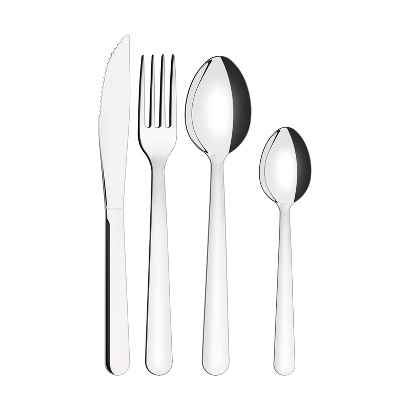 faqueiro-tramontina-malibu-em-aco-inox-16-pecas-1
