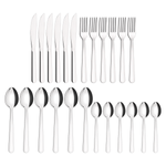 faqueiro-tramontina-malibu-em-aco-inox-16-pecas-3