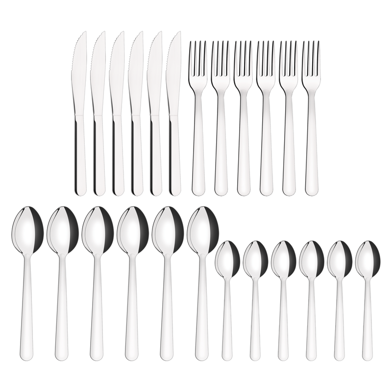 faqueiro-tramontina-malibu-em-aco-inox-16-pecas-3