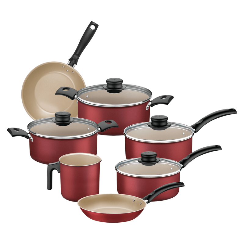 jogo-de-panelas-tramontina-turim-em-aluminio-com-revestimento-interno-e-externo-em-antiaderente-starflon-max-vermelho-07-pecas-1