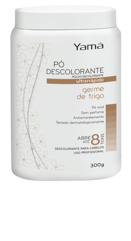 germe-2