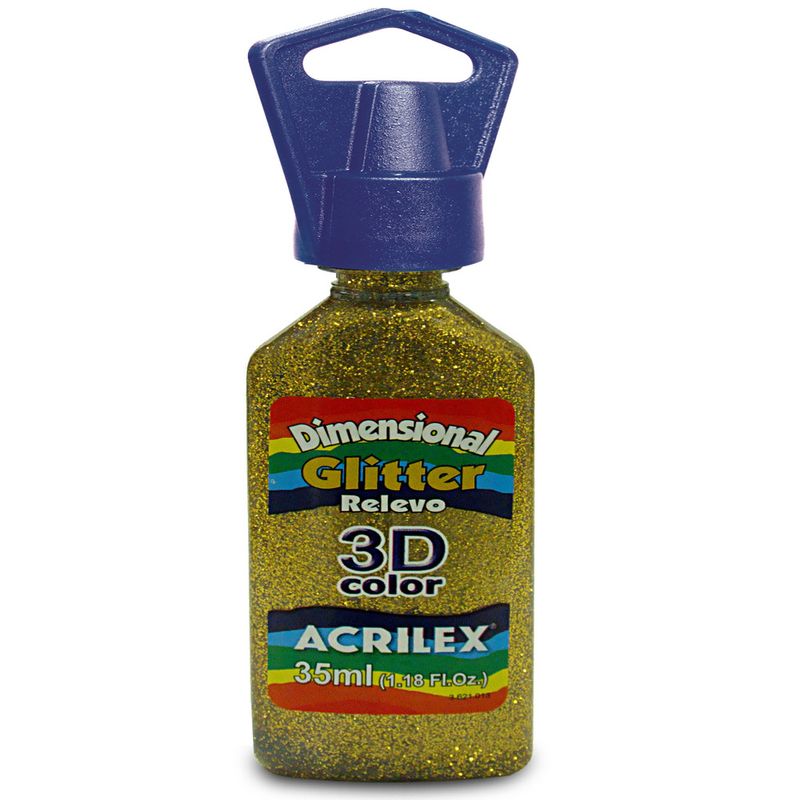 12212_201-Dimensional-Relevo-3D-Glitter-Ouro--5---1---1-