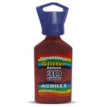 12212_205-Dimensional-Relevo-3D-Glitter-Vermelho--1---1-