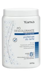 po-de-leite-22