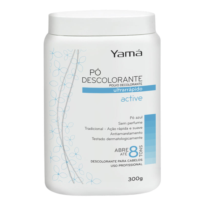 active-2