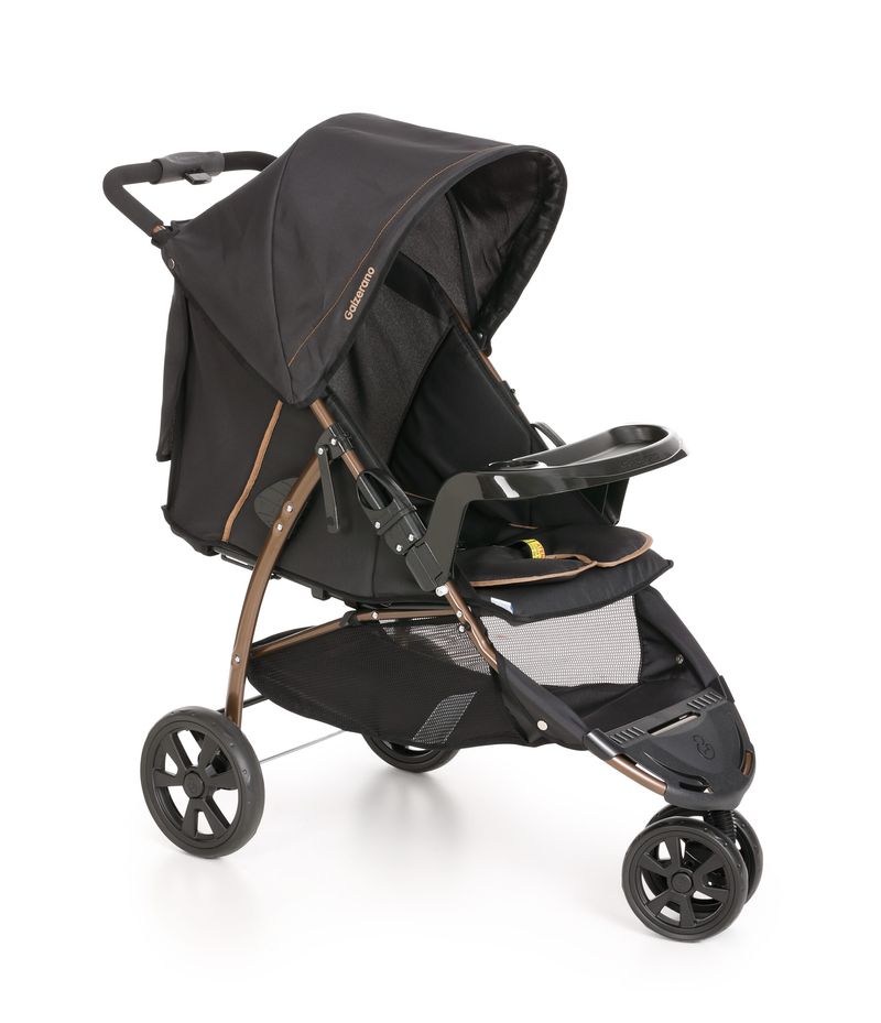 bebe-conforto-piccolina--1-