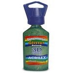 12212_217-Dimensional-Relevo-3D-Glitter-Verde-Citrico--1-