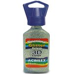12212_202-Dimensional-Relevo-3D-Glitter-Prata--2-