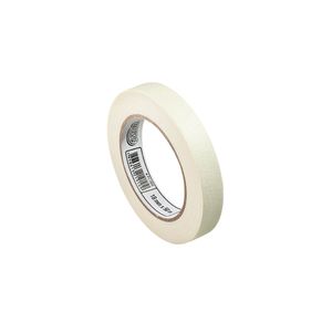 Fita Crepe BRW - 18x50mm