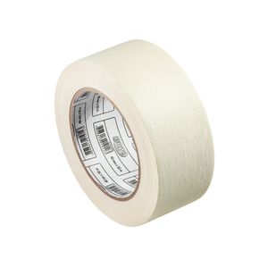 Fita Crepe BRW - 48x50mm