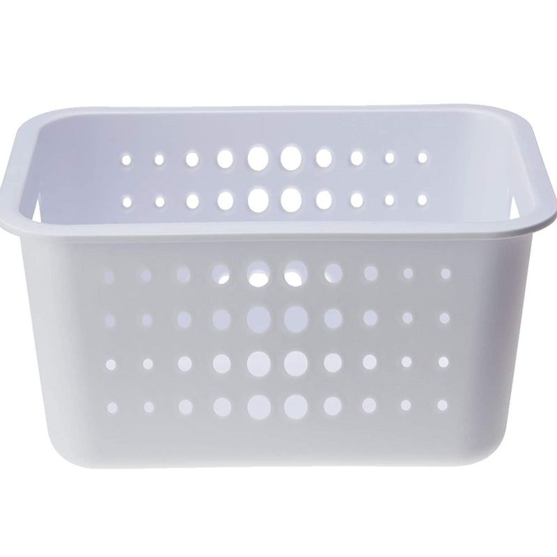 cesta-organizadora-ou-branco-fechado-5-litros