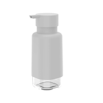 dispenser7