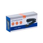 GP1000-001-001-001