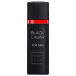 Black-Caviar-Paris-Elysees-02