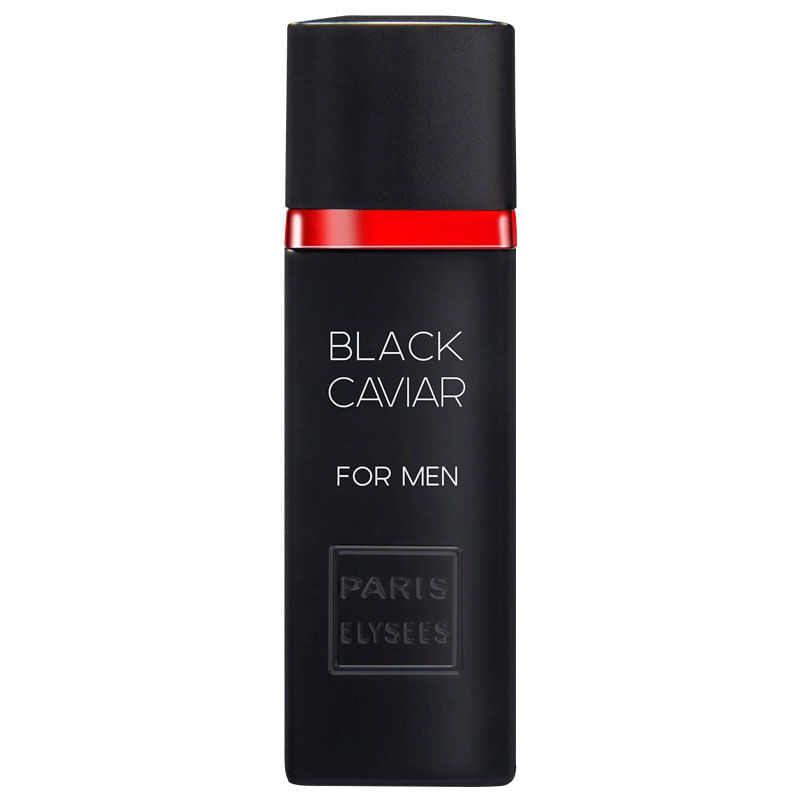 Black-Caviar-Paris-Elysees-02
