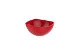 pote-vermelho-trio-1-