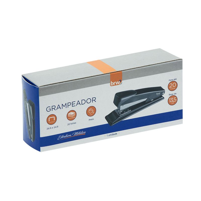 GP2000-001-001-001