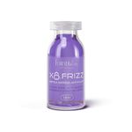 XoFrizz_Ampola--1-