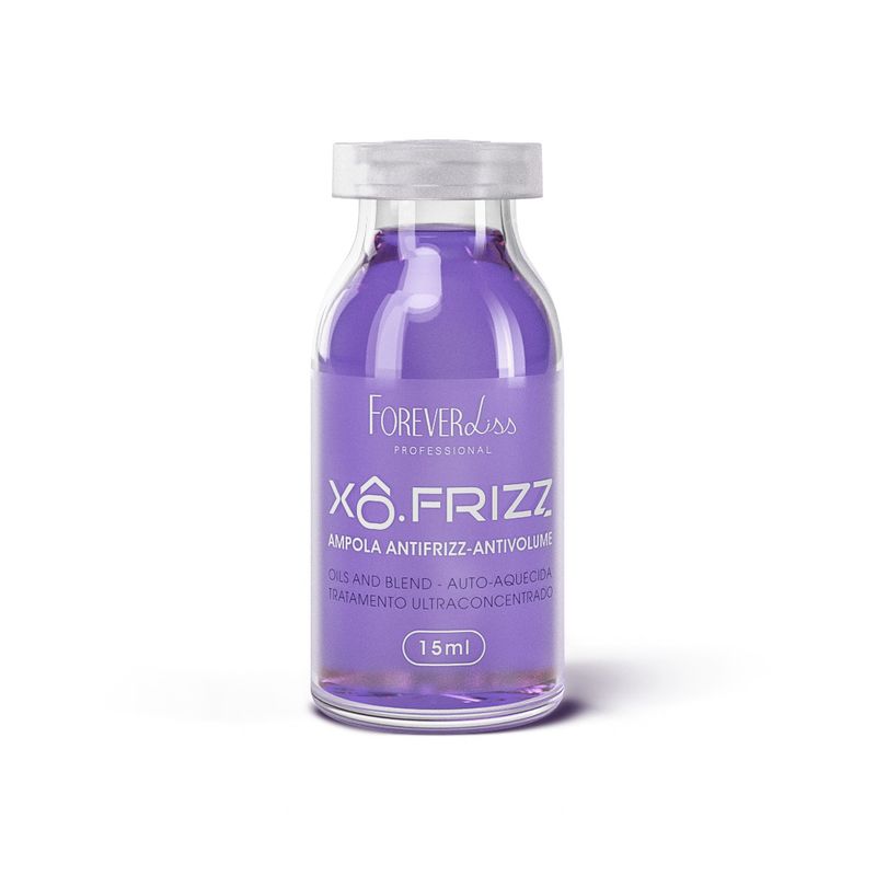 XoFrizz_Ampola--1-