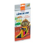 LP0012-001-001-001