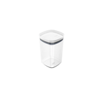 organizador-hermetico-ou-block-branco-fechado-1-litro