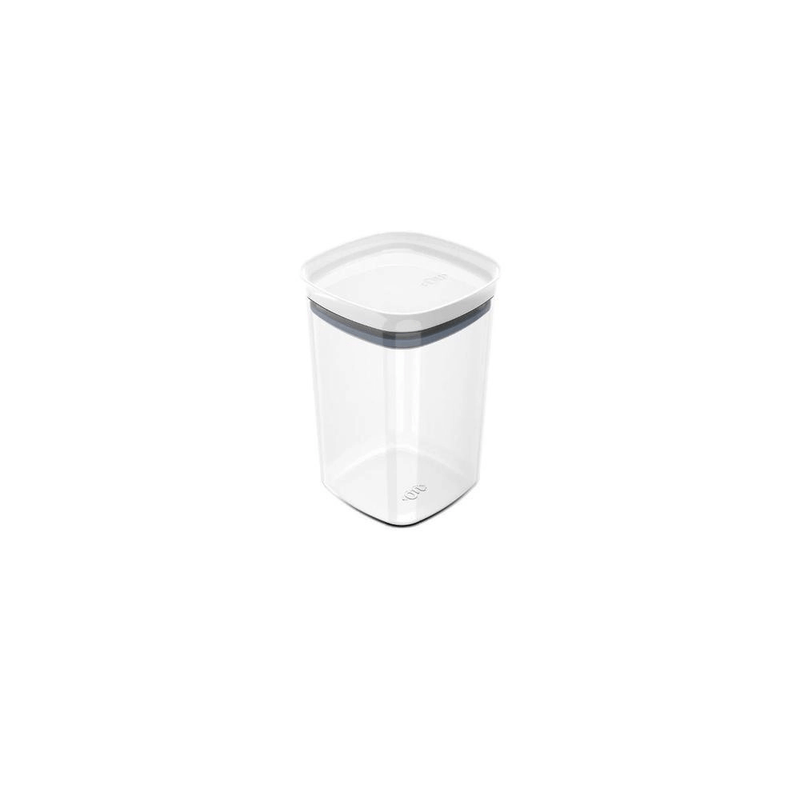 organizador-hermetico-ou-block-branco-fechado-1-litro