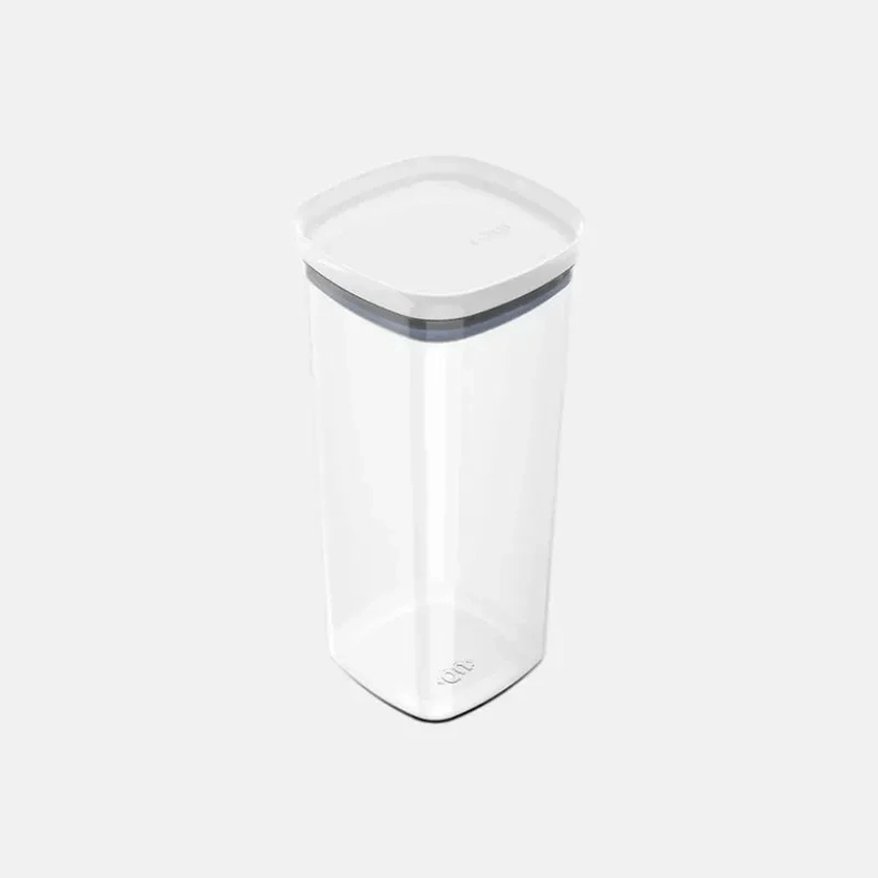 organizador-hermetico-ou-block-branco-fechado-1-5-litros