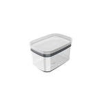 organizador-hermetico-ou-retangular-branco-fechado-650-ml