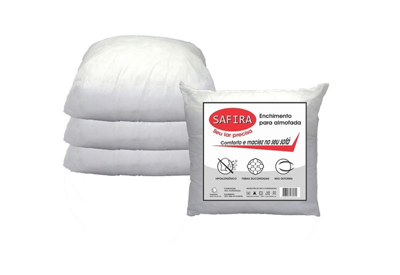 REFIL-SAFIRA-0.45-CM