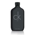1928_ck-be-eau-de-toilette-perfume-unissex_z1_637641966257662032--1-