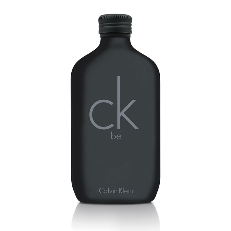 1928_ck-be-eau-de-toilette-perfume-unissex_z1_637641966257662032--1-