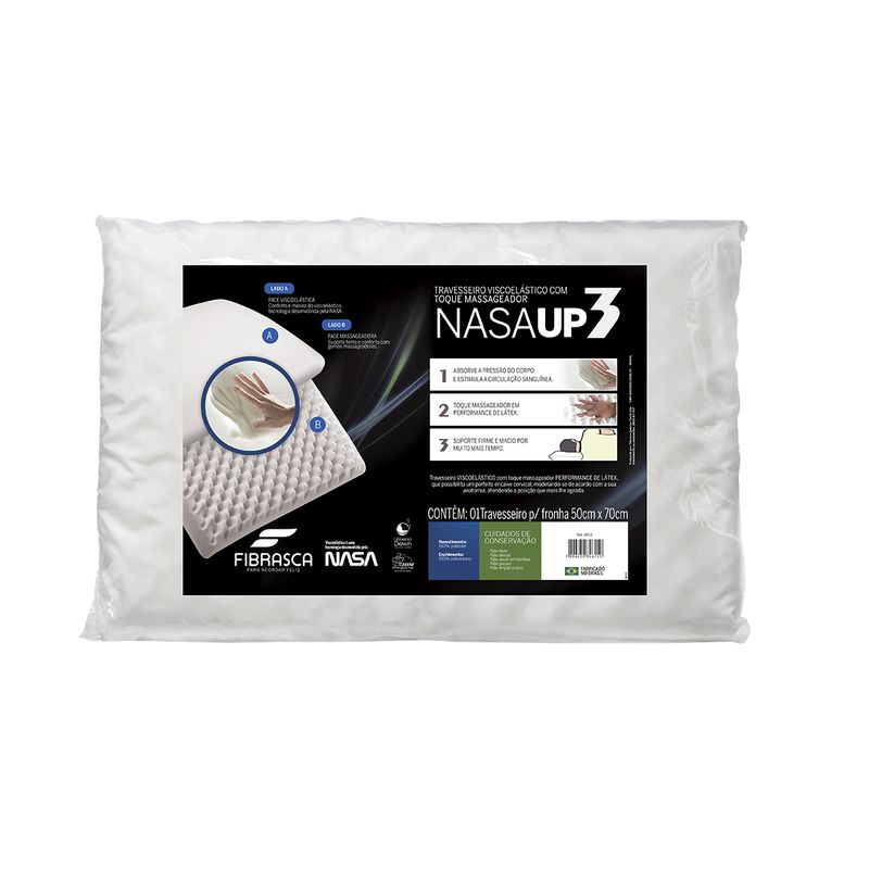 Travesseiro_Nasa_Up_3
