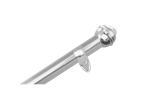 cade4bbb-8405-4f26-bb9d-dda967e40e55