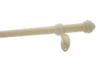 PRO3PK15.011---Kit-19mm-Pratiko-Palha