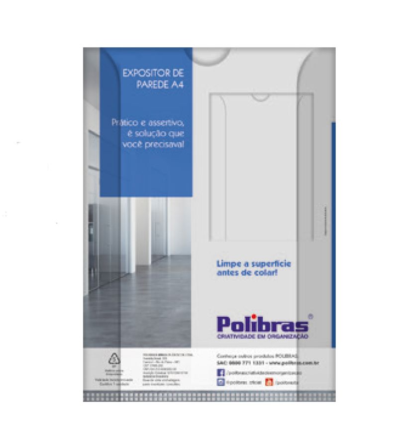 189117---expositor-de-parede-A4