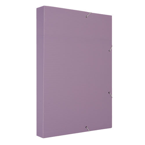 020223---Pasta-aba-Lilas-Pastel
