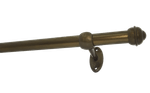 4089bf00-963c-47f1-ab38-d9788eb3a1e2