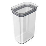 organizador-hermetico-ou-block-retangular-natural-2-3-litros